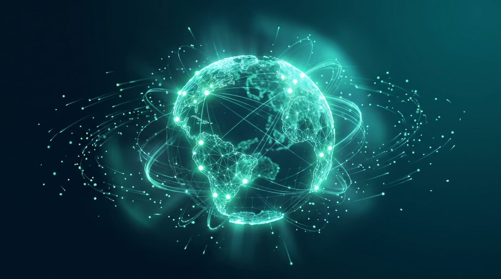 The SHIFT Signal #2: How Tokenized RWAs Unlock Capital Markets for the Unbanked