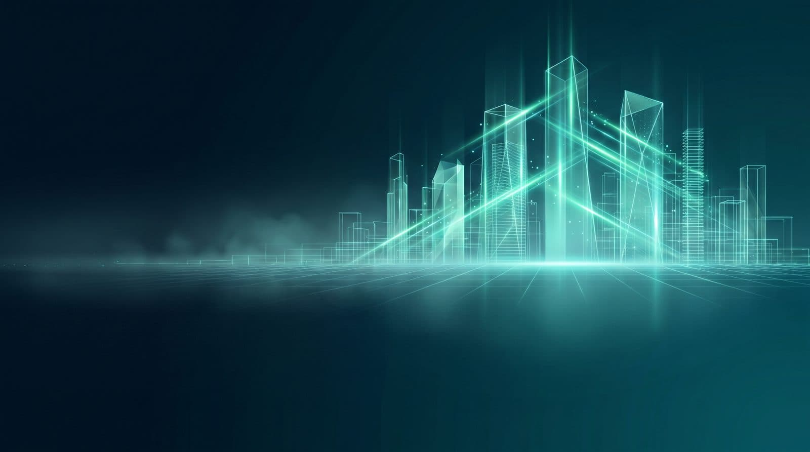 The SHIFT Signal #3: Imagining the RWA Industry in Year 2030